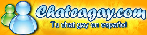 Chat Gay