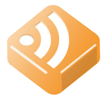 chat espana/madrid/getafe RSS