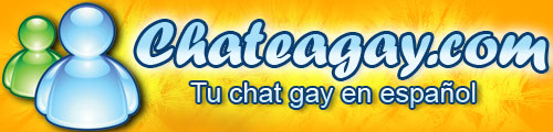 chat de gays